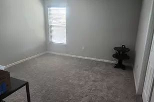 941 Covington Ct, Rockledge, FL 32955 - Photo 24