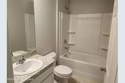 941 Covington Court, Rockledge, FL 32955 - Photo 30