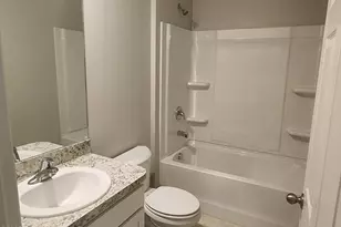 941 Covington Ct, Rockledge, FL 32955 - Photo 30