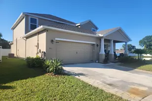 941 Covington Ct, Rockledge, FL 32955 - Photo 2