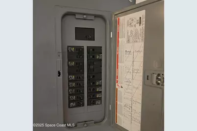 3595 Sable Palm Lane #H, Titusville, FL 32780 - Photo 14