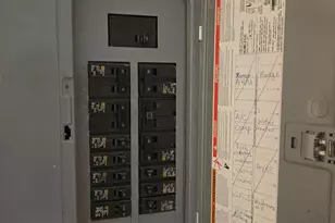 3595 Sable Palm Ln, Titusville, FL 32780 - Photo 14