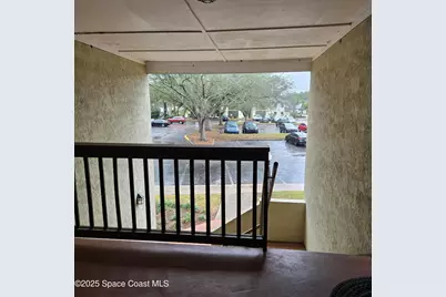 3595 Sable Palm Lane #H, Titusville, FL 32780 - Photo 12