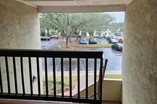 3595 Sable Palm Ln, Titusville, FL 32780 - Photo 12