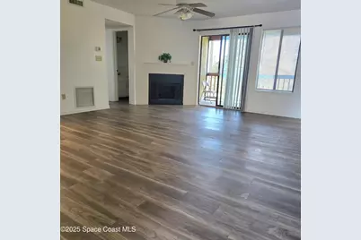 3595 Sable Palm Lane #H, Titusville, FL 32780 - Photo 2