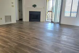 3595 Sable Palm Ln, Titusville, FL 32780 - Photo 2