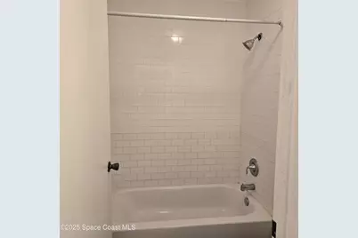 3595 Sable Palm Lane #H, Titusville, FL 32780 - Photo 10