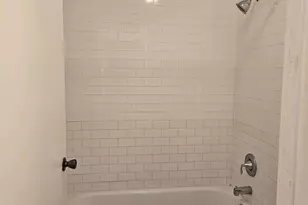 3595 Sable Palm Ln, Titusville, FL 32780 - Photo 10