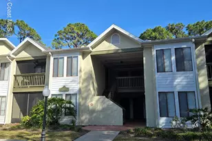 3595 Sable Palm Ln, Titusville, FL 32780 - Photo 1