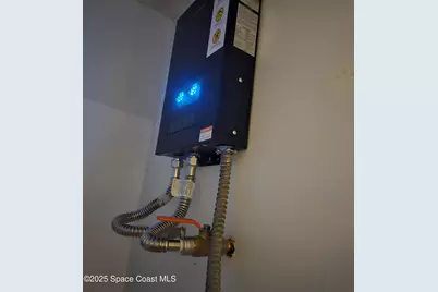 3595 Sable Palm Lane #H, Titusville, FL 32780 - Photo 16