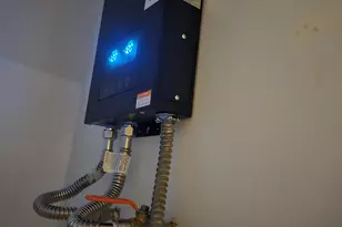 3595 Sable Palm Ln, Titusville, FL 32780 - Photo 16