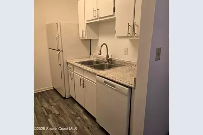 3595 Sable Palm Lane #H, Titusville, FL 32780 - Photo 4