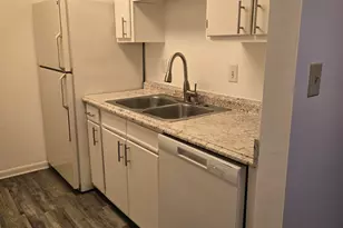 3595 Sable Palm Ln, Titusville, FL 32780 - Photo 4