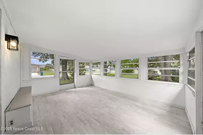 325 Eva Street NE, Palm Bay, FL 32907 - Photo 16