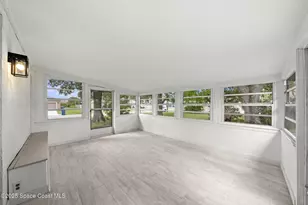 325 Eva St NE, Palm Bay, FL 32907 - Photo 16