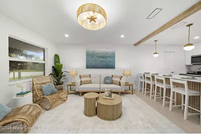 325 Eva Street NE, Palm Bay, FL 32907 - Photo 6