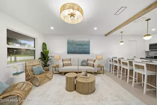 325 Eva St NE, Palm Bay, FL 32907 - Photo 6