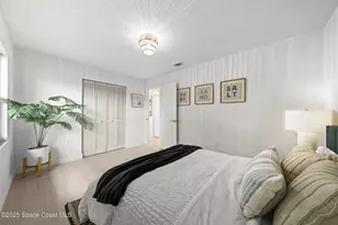 325 Eva St NE, Palm Bay, FL 32907 - Photo 12