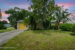 325 Eva St NE, Palm Bay, FL 32907 - Photo 1