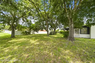 325 Eva St NE, Palm Bay, FL 32907 - Photo 18