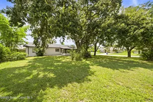 325 Eva St NE, Palm Bay, FL 32907 - Photo 20