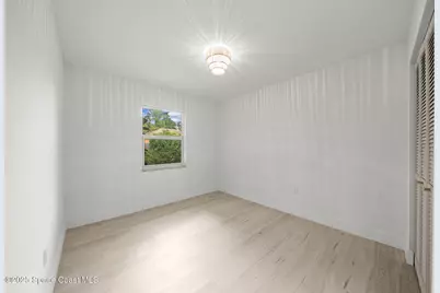 325 Eva Street NE, Palm Bay, FL 32907 - Photo 14