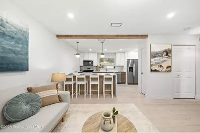 325 Eva Street NE, Palm Bay, FL 32907 - Photo 8