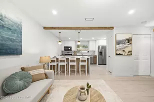 325 Eva St NE, Palm Bay, FL 32907 - Photo 8