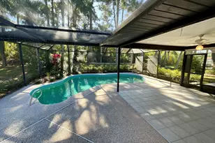 112 Inez St SE, Palm Bay, FL 32909 - Photo 4