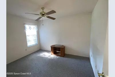 112 Inez Street SE #50, Palm Bay, FL 32909 - Photo 14
