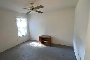 112 Inez St SE, Palm Bay, FL 32909 - Photo 14