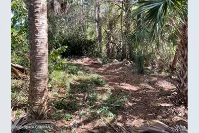 112 Inez Street SE #50, Palm Bay, FL 32909 - Photo 10