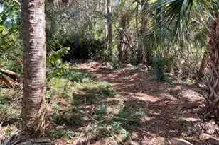 112 Inez St SE, Palm Bay, FL 32909 - Photo 10