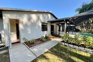 112 Inez St SE, Palm Bay, FL 32909 - Photo 12