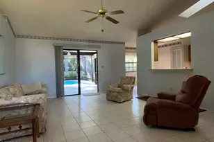 112 Inez St SE, Palm Bay, FL 32909 - Photo 16