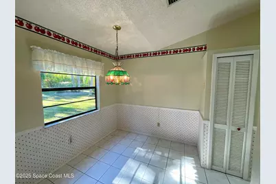 112 Inez Street SE #50, Palm Bay, FL 32909 - Photo 6