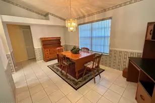 112 Inez St SE, Palm Bay, FL 32909 - Photo 18