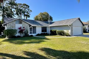 112 Inez St SE, Palm Bay, FL 32909 - Photo 2