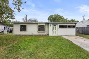 352 Vesta Cir, Melbourne, FL 32901 - Photo 26