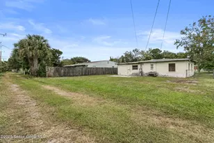 352 Vesta Cir, Melbourne, FL 32901 - Photo 24