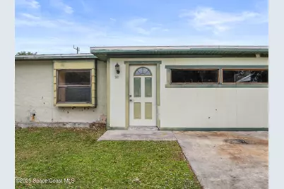 352 Vesta Circle, Melbourne, FL 32901 - Photo 28