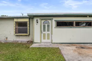 352 Vesta Cir, Melbourne, FL 32901 - Photo 28