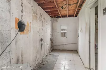 352 Vesta Circle, Melbourne, FL 32901 - Photo 18