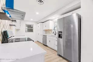 420 Cinnamon Dr, Satellite Beach, FL 32937 - Photo 14
