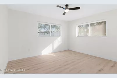 420 Cinnamon Drive, Satellite Beach, FL 32937 - Photo 18