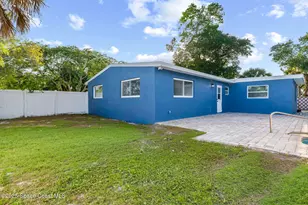 420 Cinnamon Dr, Satellite Beach, FL 32937 - Photo 6