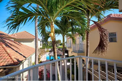 1710 S Miramar Avenue, Indialantic, FL 32903 - Photo 16