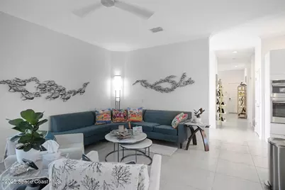 1710 S Miramar Avenue, Indialantic, FL 32903 - Photo 6
