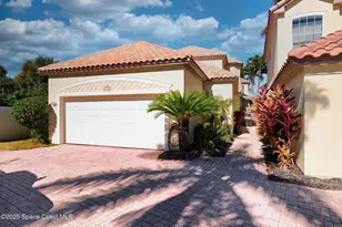 1710 S Miramar Ave, Indialantic, FL 32903 - Photo 1