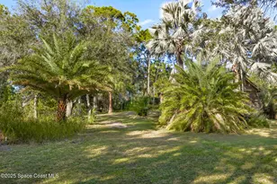 1055 Valkaria Rd, Grant-Valkaria, FL 32950 - Photo 38